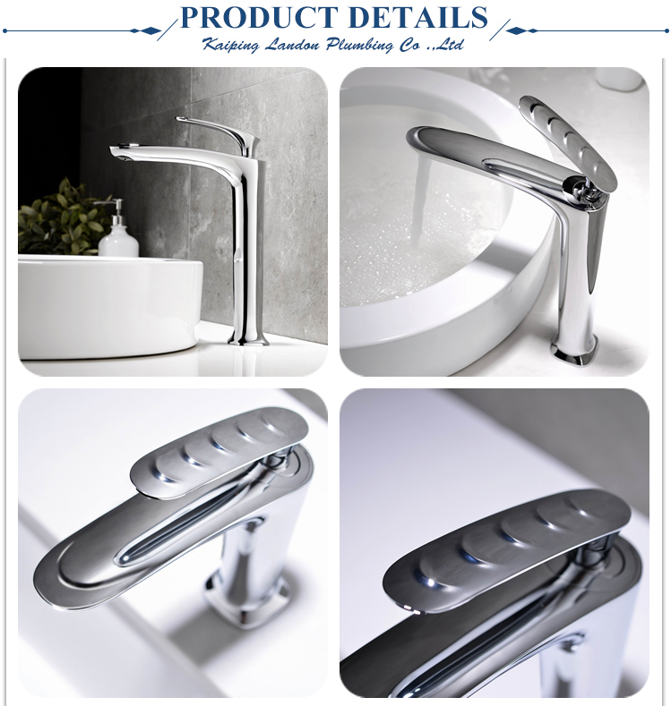 Best Kitchen Mixer Taps Australia Brushed Chrome White For Sink Cream