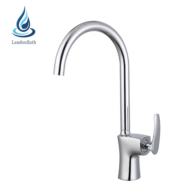 China most reliable kitchen faucet manufacturers, most reliable kitchen